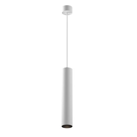 Technical Pendant Artisan Pendant lamp P082PL-GU10-W