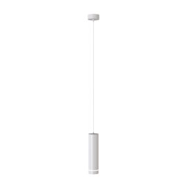 Technical Pendant Orlo Pendant lamp P085PL-12W3K-W