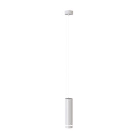 Technical Pendant Orlo Pendant lamp P085PL-12W4K-W