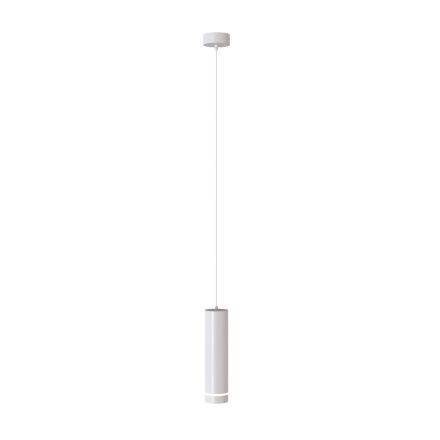 Technical Pendant Orlo Pendant lamp P085PL-12W4K-W