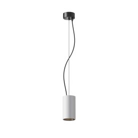 Technical Pendant Efir Pendant lamp P089PL-15W3K-W