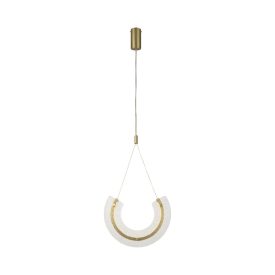 Maytoni Pendant Maya Pendant lamp P091PL-L18G3K