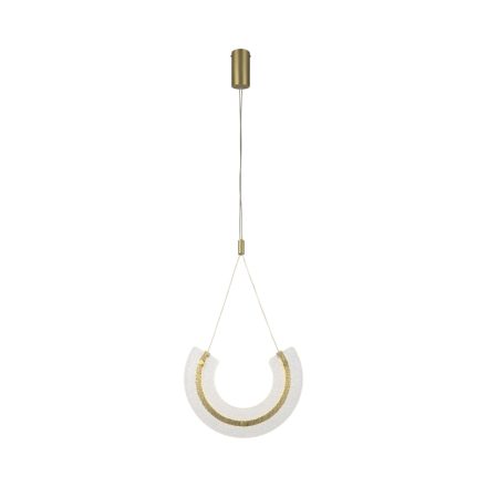 Maytoni Pendant Maya Pendant lamp P091PL-L18G3K