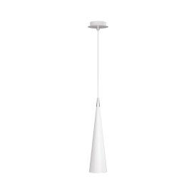 Technical Pendant Nevill Pendant lamp P318-PL-01-W