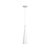 Technical Pendant Nevill Pendant lamp P318-PL-01-W
