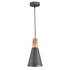 Maytoni Pendant Bicones Pendant lamp P359-PL-140-C