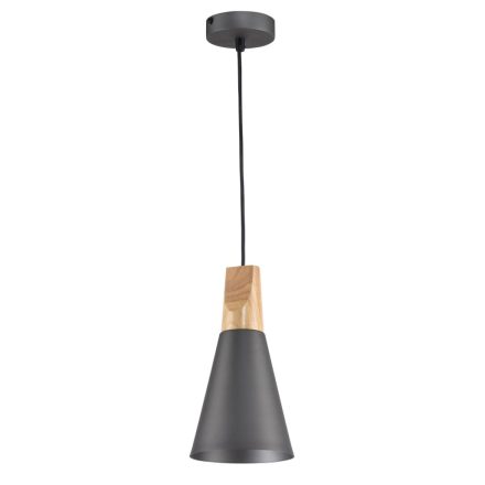 Maytoni Pendant Bicones Pendant lamp P359-PL-140-C