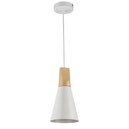 Maytoni Pendant Bicones Pendant lamp P359-PL-140-W