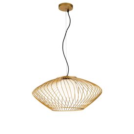Maytoni Pendant Plec Pendant lamp P364PL-01G