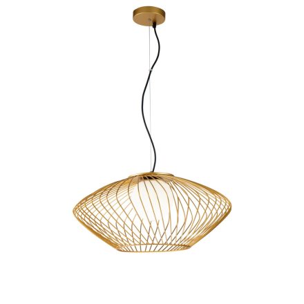 Maytoni Pendant Plec Pendant lamp P364PL-01G