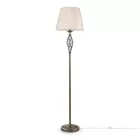 Maytoni Royal Classic Grace Floor lamp RC247-FL-01-R