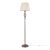 Maytoni Royal Classic Grace Floor lamp RC247-FL-01-R
