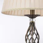 Maytoni Royal Classic Grace Floor lamp RC247-FL-01-R