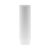 Technical Single phase track system UNITY Focus LED  Track system components RingLAcr-12-W