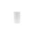 Technical Single phase track system UNITY Focus LED  Track system components RingMAcr-5-W