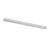 Maytoni Universal base Universal base Universal mount SPR-BASE-03-W
