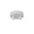 Maytoni Universal base Universal base Universal mount SPR-BASE-R-02-W