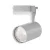 Technical Single phase track system UNITY Vuoro Track Lighting TR003-1-10W4K-S-W