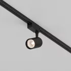 Maytoni design lámpa -TR003-1-12W3K-B