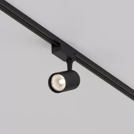 Maytoni design lámpa -TR003-1-12W3K-B