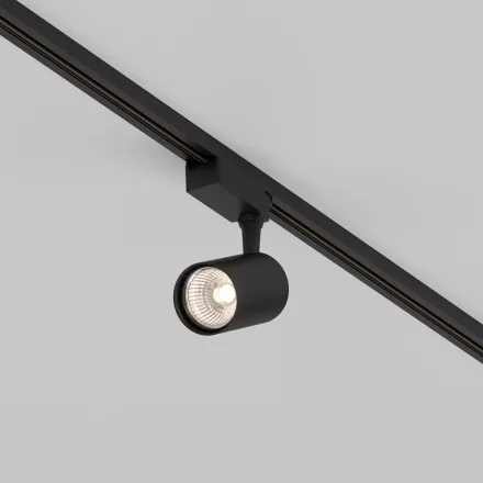 Maytoni design lámpa -TR003-1-12W3K-B