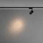 Maytoni design lámpa -TR003-1-12W3K-B
