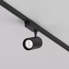 Maytoni design lámpa -TR003-1-17W4K-B