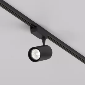 Maytoni design lámpa -TR003-1-17W4K-B