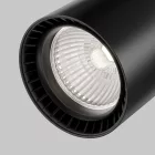 Maytoni design lámpa -TR003-1-17W4K-B