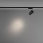 Maytoni design lámpa -TR003-1-17W4K-B