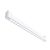 Technical Single phase track system UNITY Points Rot Track Lighting TR010-1-20W4K-M-W