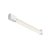 Technical Single phase track system UNITY Points Rot Track Lighting TR010-1-22W3K-M-W-DE