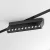 Technical Magnetic track system S35 Points Rot Track Lighting TR015-2-20W3K-B