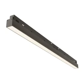   Technical Magnetic track system Exility Basis Track Lighting TR030-2-24W4K-B