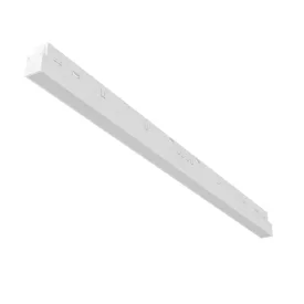   Technical Magnetic track system Exility Basis Track Lighting TR030-2-24W4K-W