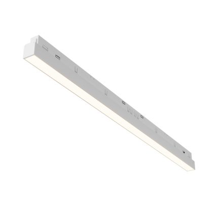 Maytoni track lighting hotsell