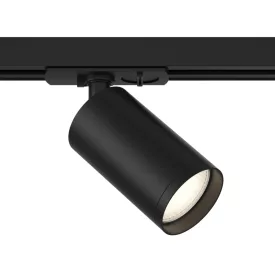 Maytoni design lámpa -TR031-1-GU10-B