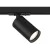 Maytoni design lámpa -TR031-1-GU10-B