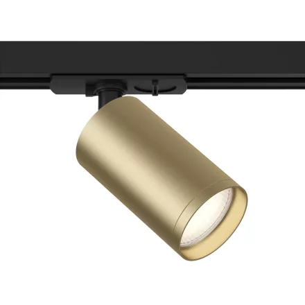 Maytoni design lámpa -TR031-1-GU10-BMG