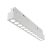 Technical Magnetic track system Exility Points Track Lighting TR031-4-12W3K-S-DS-W