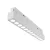 Technical Magnetic track system Exility Points Track Lighting TR031-4-18WTW-DD-W