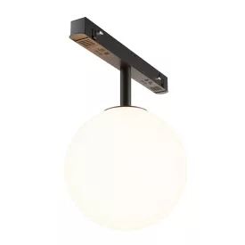   Technical Magnetic track system Exility Luna Track Lighting TR038-2-5W3K-1