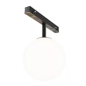   Technical Magnetic track system Exility Luna Track Lighting TR038-2-5W4K-1