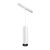 Technical Magnetic track system Exility Focus LED Track pendant lamp TR041-2-12W4K-W