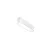 Technical Magnetic track system Radity Basis Track Lighting TR080-1-6W4K-W