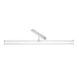   Technical Magnetic track system Exility Larc Track Lighting TR086-2-25W3K-W