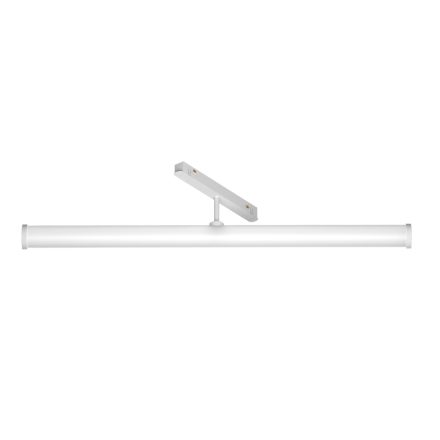 Technical Magnetic track system Exility Larc Track Lighting TR086-2-25W4K-W