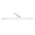 Technical Magnetic track system Exility Larc Track Lighting TR086-2-25W4K-W