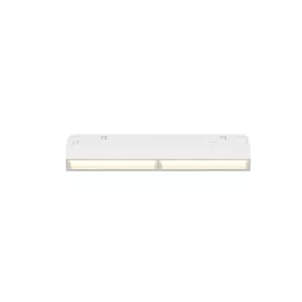   Technical Magnetic track system Exility Parete Track Lighting TR106-2-12W3K-W