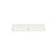 Technical Magnetic track system Exility Parete Track Lighting TR106-2-12W3K-W